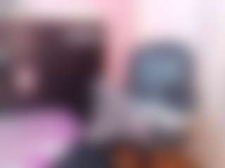 Live cam show with ShannySweett - Latina on Camsoda | colombia