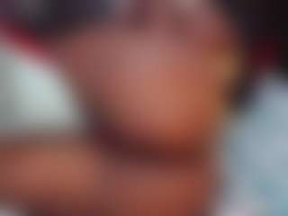 ShannySweett's Live Sex Cam Show