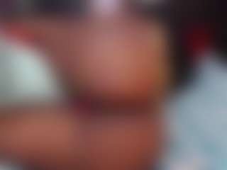 ShannySweett's Live Sex Cam Show