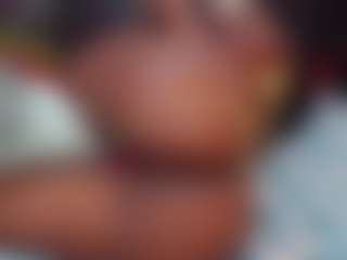 ShannySweett's Live Sex Cam Show