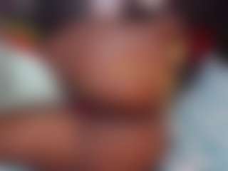 ShannySweett's Live Sex Cam Show