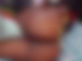 ShannySweett's Live Sex Cam Show
