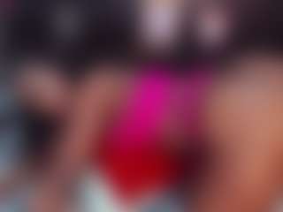 Live cam show with ShannySweett - Ebony Teen (18+) on sexytreat.net