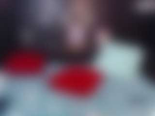 Live cam show with ShannySweett - BBW Ebony on live18s.com | colombia