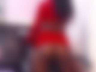 Live cam show with ShannySweett - Black Small Tits on SpankPalCams