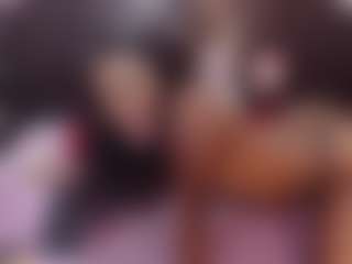 ShannySweett's Live Sex Cam Show
