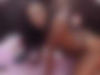 ShannySweett's Live Sex Cam Show