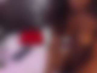 ShannySweett's Live Sex Cam Show
