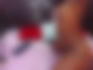 ShannySweett's Live Sex Cam Show
