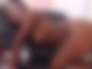 ShannySweett's Live Sex Cam Show