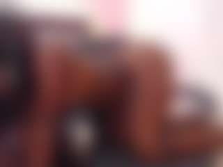 ShannySweett's Live Sex Cam Show
