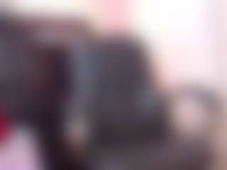 ShannySweett's Live Sex Cam Show