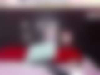 ShannySweett's Live Sex Cam Show