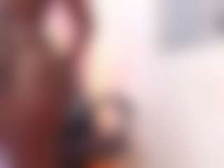 ShannySweett's Live Sex Cam Show