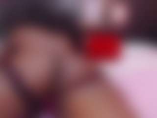 ShannySweett's Live Sex Cam Show