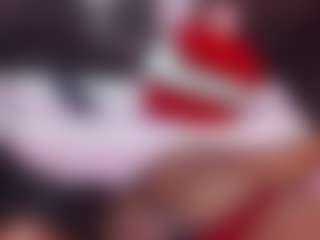 ShannySweett MILF webcam performer live streaming
