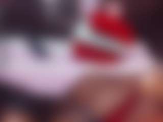 ShannySweett's Live Sex Cam Show