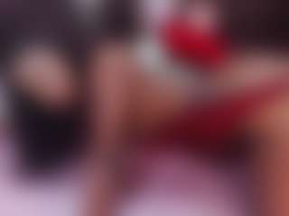 Live cam show with ShannySweett - Black Blowjob on Taboo Cams XXX
