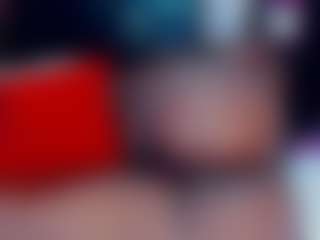 Live cam show with ShannySweett - Ebony Teen (18+) on infinitiblacc.com