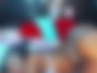 ShannySweett's Live Sex Cam Show