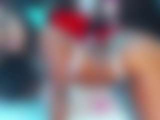 ShannySweett's Live Sex Cam Show