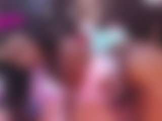 ShannySweett's Live Sex Cam Show