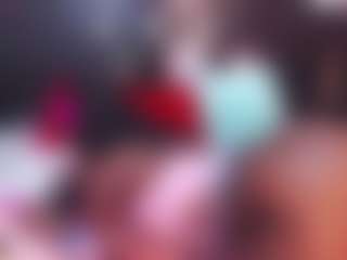 ShannySweett's Live Sex Cam Show