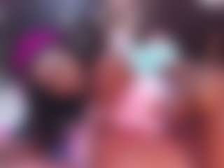 ShannySweett's Live Sex Cam Show