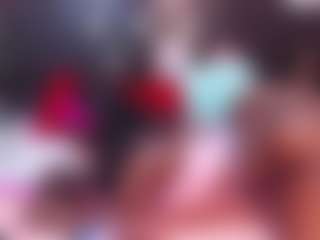 ShannySweett's Live Sex Cam Show