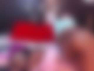 ShannySweett's Live Sex Cam Show