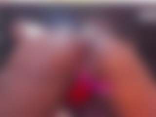 ShannySweett's Live Sex Cam Show