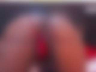 Live cam show with ShannySweett - Ebony on Camsoda | colombia