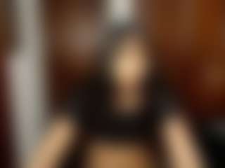 ShayMilleer's Live Sex Cam Show