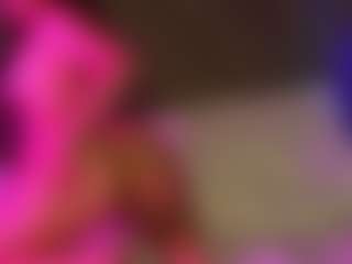 SueCurly's Live Sex Cam Show