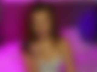 SueCurly's Live Sex Cam Show