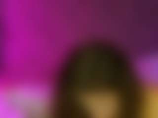SueCurly's Live Sex Cam Show