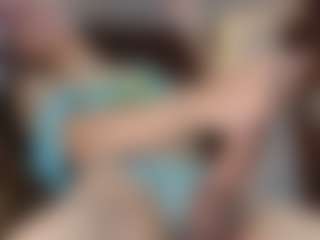 tifanny-doll1's Live Sex Cam Show