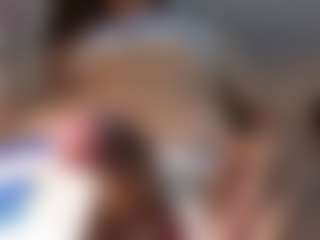 tifanny-doll1's Live Sex Cam Show