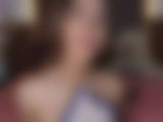 tifanny-doll1's Live Sex Cam Show