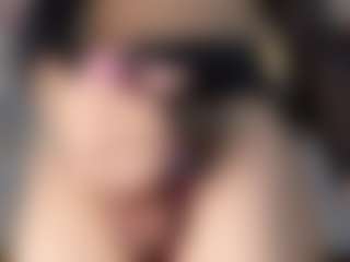 tifanny-doll1's Live Sex Cam Show