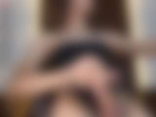 tifanny-doll1's Live Sex Cam Show