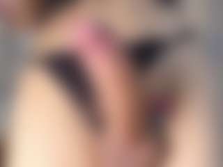 tifanny-doll1's Live Sex Cam Show