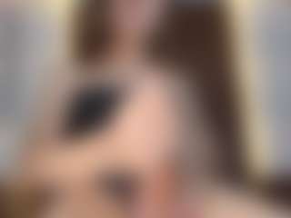 tifanny-doll1's Live Sex Cam Show
