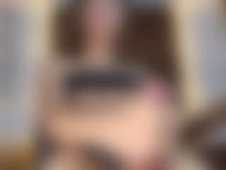 tifanny-doll1's Live Sex Cam Show