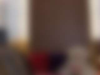 tifanny-doll1's Live Sex Cam Show