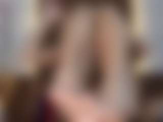 tifanny-doll1's Live Sex Cam Show