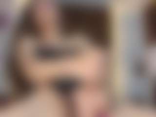 Live-sekscamshow van tifanny-doll1