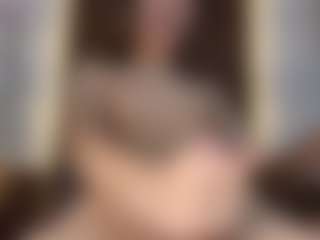 tifanny-doll1's Live Sex Cam Show