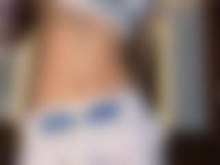 tifanny-doll1's Live Sex Cam Show