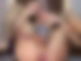 tifanny-doll1's Live Sex Cam Show